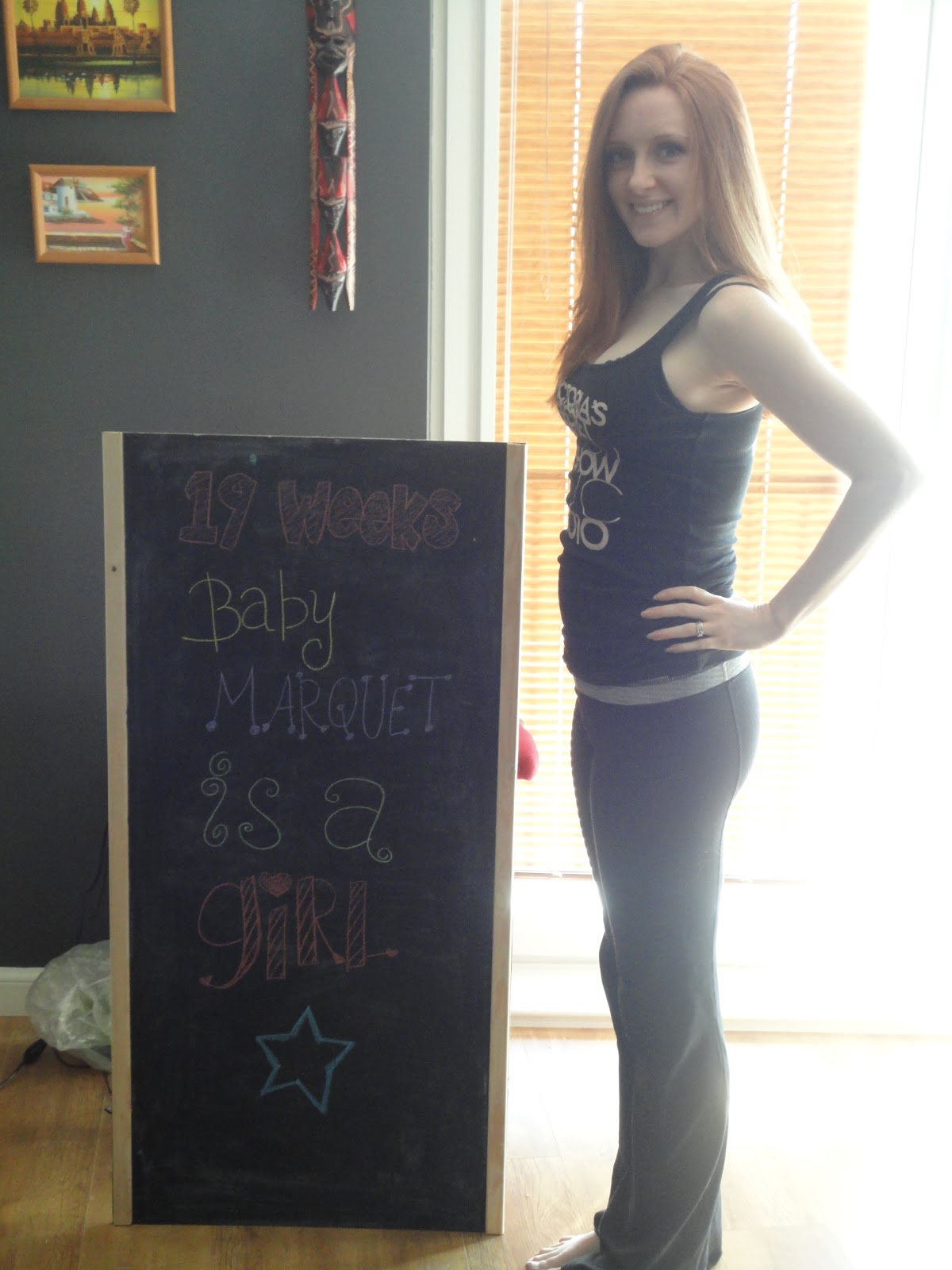 due date if 8 weeks pregnant
