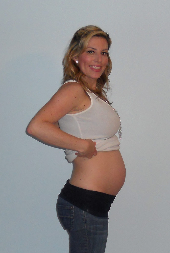 28-weeks-belly-2