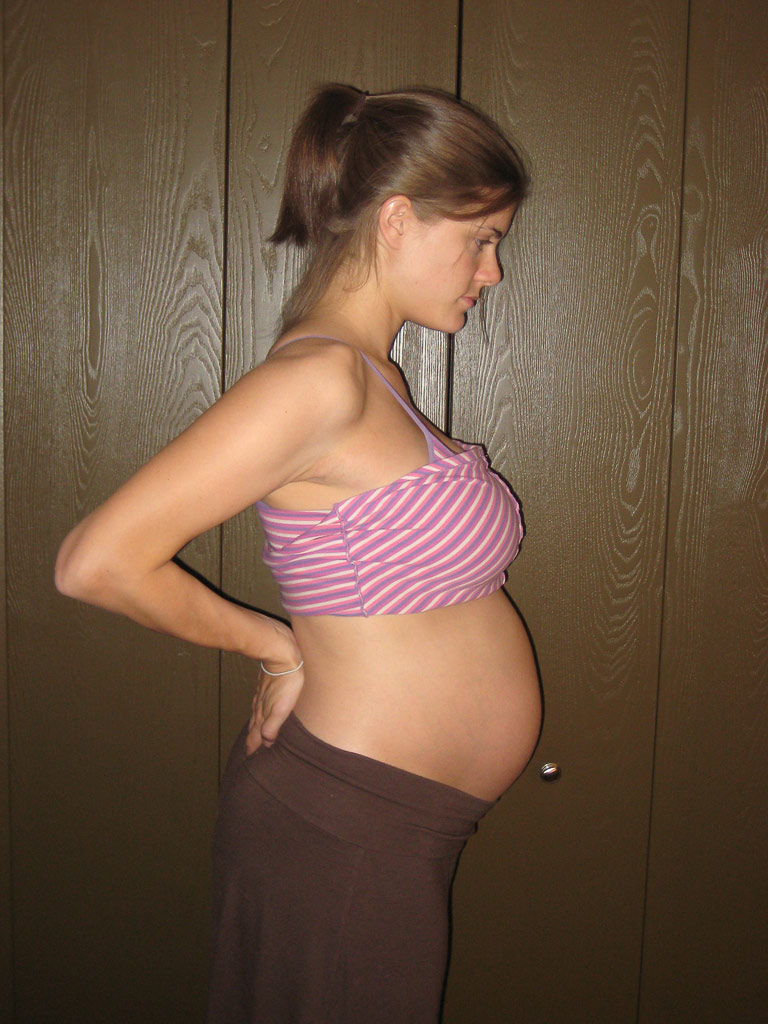 28wks_1st_pregnancy_belly_kim_01