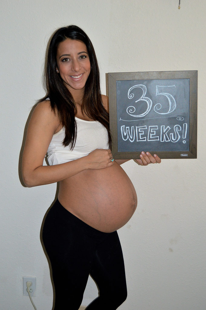 35-weeks-pregnant-with-twins-marta