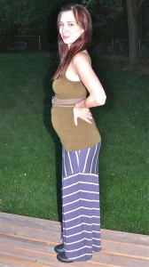 bump picture